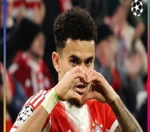 歐冠八強(qiáng)全部出爐：拜仁晉級(jí)戰(zhàn)皇馬，利物浦逆轉(zhuǎn)，巴薩大勝紐卡