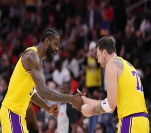 頓寶醒悟了！艾頓：我不再尋求得分，我要靠防守讓對方難受！