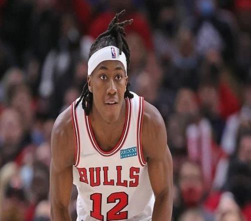 道蘇姆：中投在公牛是被禁止的公牛主帥：請聽我狡辯