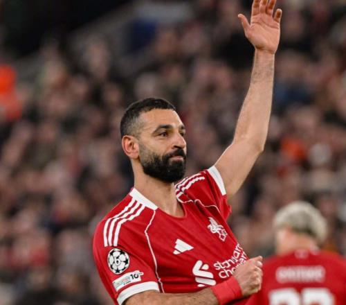 歐冠8強(qiáng)對(duì)決出爐：3場(chǎng)強(qiáng)強(qiáng)對(duì)話(huà)，巴薩遭遇死敵，阿森納運(yùn)氣最好