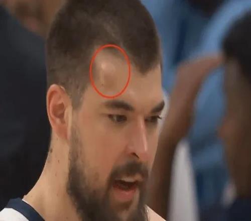 15連敗！打破歷史紀(jì)錄！總決賽球隊淪為聯(lián)盟墊底