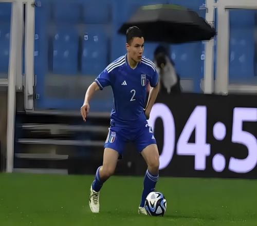 南通支云隊長加盟成都蓉城爆發(fā)，連續(xù)兩個賽季表現(xiàn)不俗，值得期待