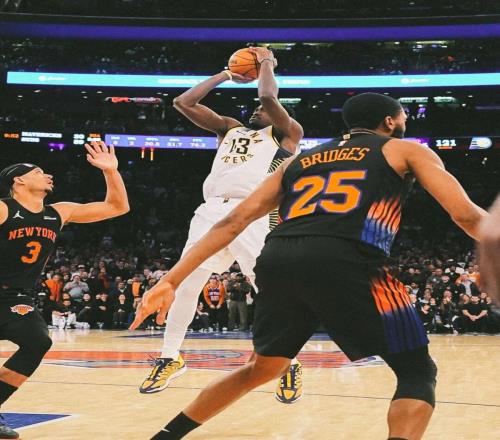 恥辱紀(jì)錄！15連敗啊，整整一個(gè)月沒(méi)贏球，總決賽球隊(duì)淪落了