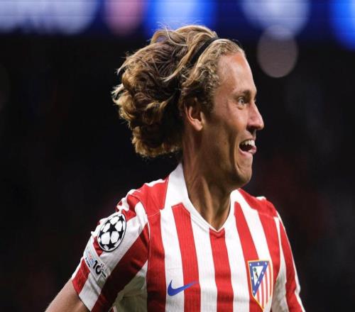 記者：馬競(jìng)已開(kāi)始和馬科斯略倫特談續(xù)約，并希望短期內(nèi)敲定