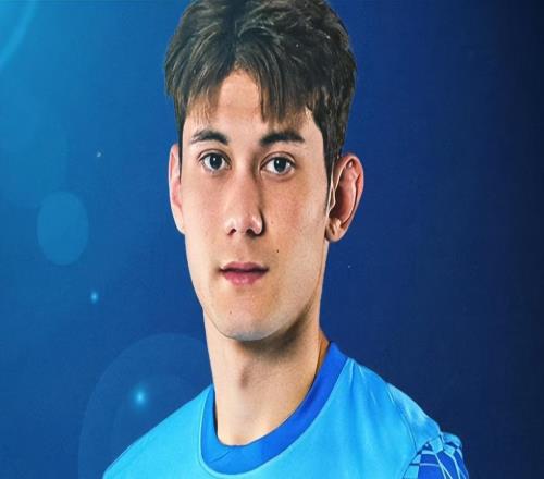 21場(chǎng)0球國足爭(zhēng)議中鋒聯(lián)賽一年多沒進(jìn)球恐遭俱樂部國足雙線冷落