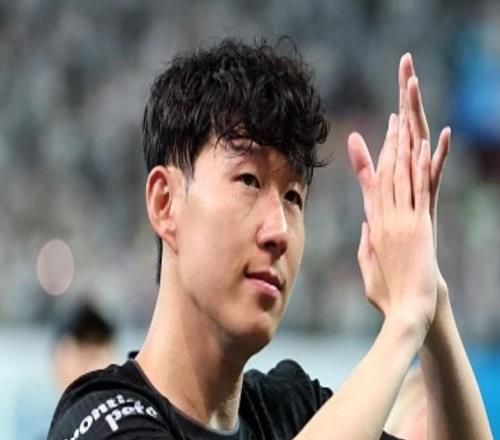 韓國(guó)前國(guó)腳李天秀：如果孫興慜還在，熱刺不至于落得此番境地