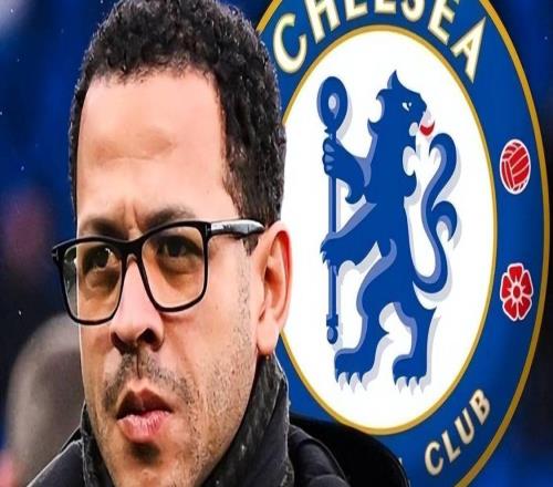 歐冠出局+球迷炮轟！切爾西高層力挺羅西尼爾，帥位暫時穩(wěn)固