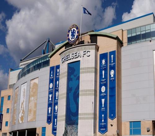 電訊報(bào)：英超俱樂部對(duì)切爾西處罰結(jié)果不滿，認(rèn)為處罰力度過輕