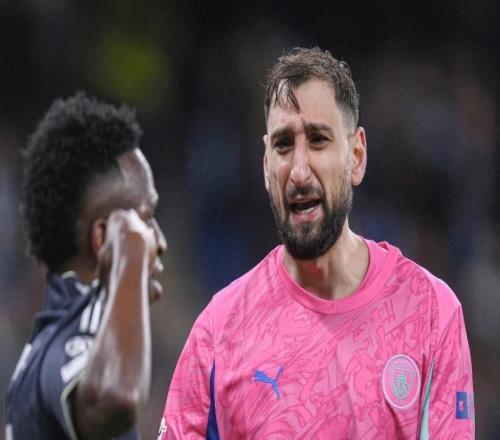 僅2隊晉級，歐冠18決賽英超6隊12場比賽一共丟30球