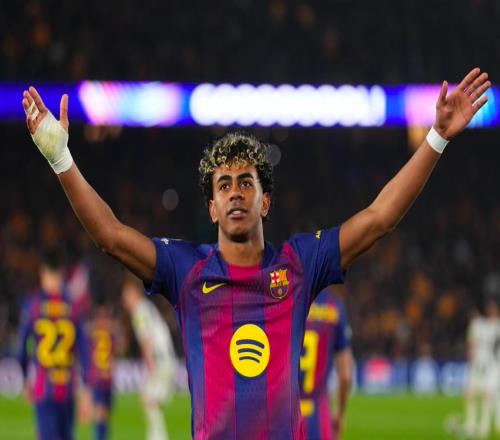 72！歐冠慘案誕生：英超勁旅崩盤11.7億豪門主場16連勝晉級八強