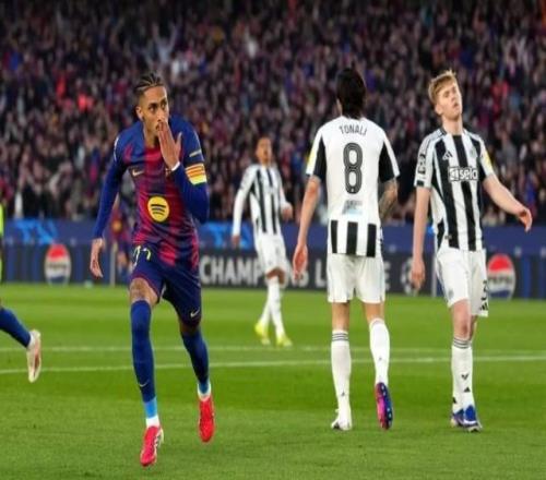 英超6队被灌30球！第一联赛惨遭西甲法甲暴击