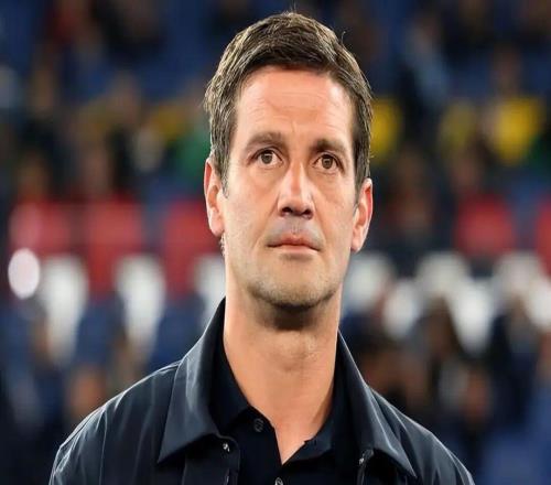 太損了！國米現(xiàn)在丟掉意甲冠軍只有一個(gè)可能，那就是請(qǐng)回他...