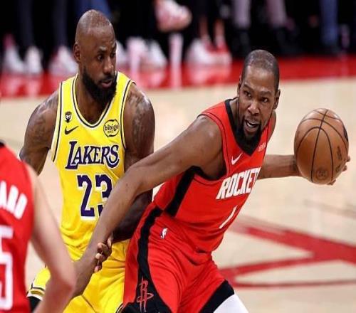 關(guān)鍵時刻隱身，杜蘭特11中7貢獻18分6板，末節(jié)僅3分未能逆轉(zhuǎn)