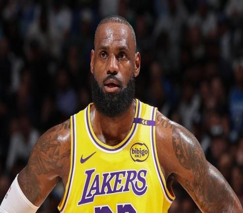 胜火箭！雷迪克谈杜兰特杀人诛心，东契奇多次点出詹姆斯强势表现