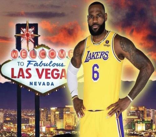 重磅：80億，屌炸了，詹姆斯都玩不起了！