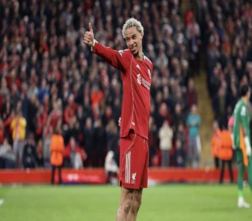 沃諾克：利物浦每周的表現(xiàn)像拋硬幣一樣，很難預測會出現(xiàn)什么