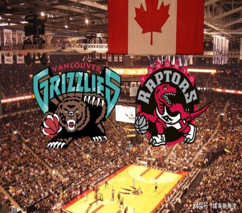 70億，二選一！詹姆斯退役提上日程