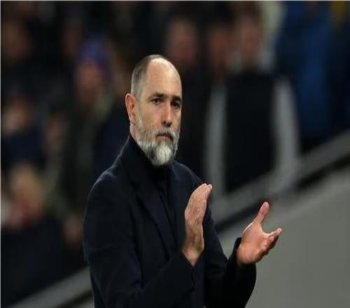 圖多爾：球隊的表現(xiàn)很不錯，我們已經(jīng)很久沒有在主場贏球了