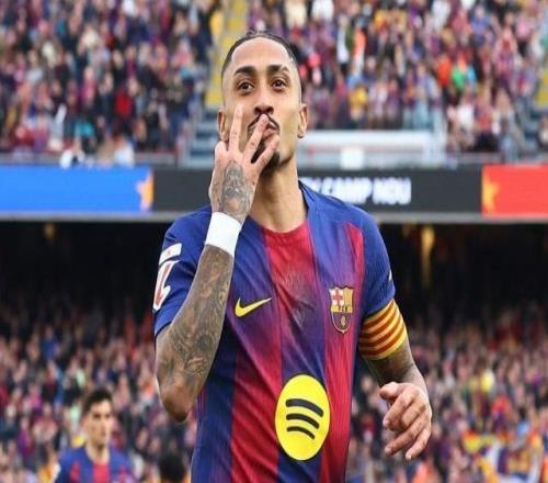 【早報】歐冠八強對陣全部出爐！