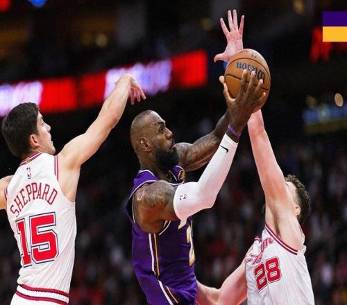 164秒8分2助鎖勝局！東契奇40+10刷紀錄休媒被他打服：全球最強