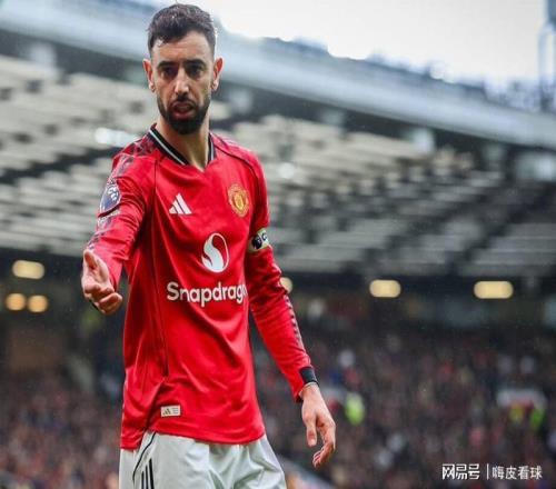 進(jìn)步明顯！曼聯(lián)提前8輪成功保級，4大歐洲冠軍，爭一個(gè)降級名額