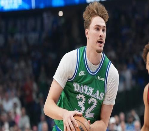 鹰王17+11+9库明加100%胜率，弗拉格全能难救主，老鹰豪取11连胜