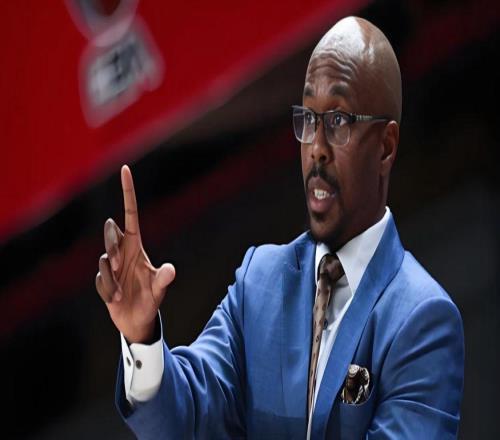 不是付豪，也不是趙繼偉！廣州主教練點贊遼寧隊1人