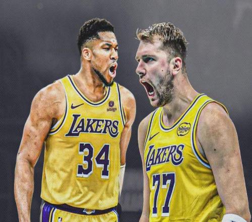 雄鹿內(nèi)訌！矛盾公開！字母哥拒絕賽季報(bào)銷