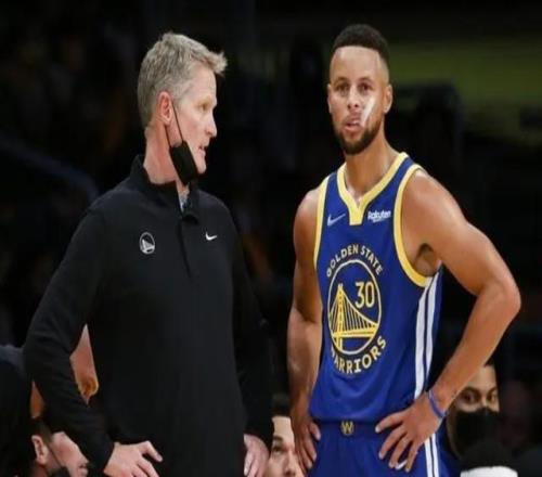 卡萊爾贊同科爾NBA賽程必須縮短步行者與勇士同病相憐