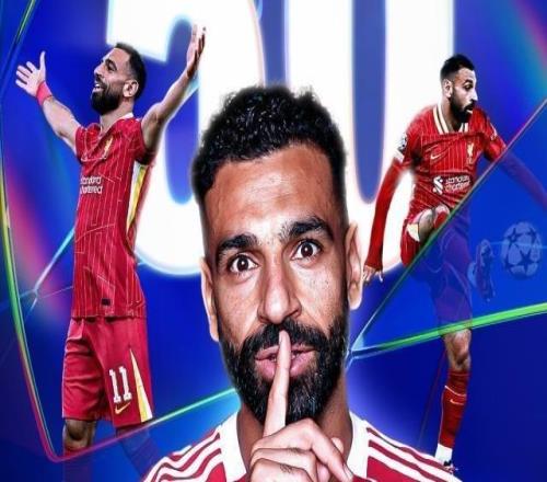 【欧冠】法老传射补失点之过，利物浦4比0加拉塔萨雷