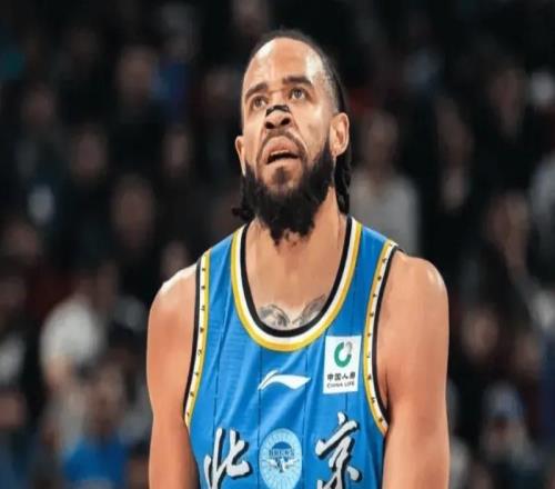 北京惜敗福建！6人上雙，麥基難救主，趙睿迷失，防守引崩盤！