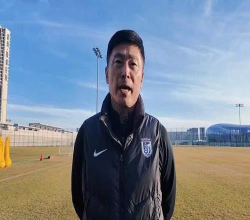 李國(guó)旭保帥戰(zhàn)，大連主場(chǎng)立足防守，2將反戈海港，啟用朱鵬宇+小毛