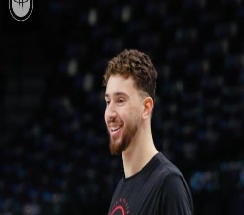 火箭再戰(zhàn)湖人，烏度卡又變陣！傳統(tǒng)首發(fā)5虎火線回歸，餅皇遭冷落