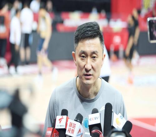 廣東宏遠今日早報！杜鋒新安排出爐，薩林杰被棄用，阿聯(lián)罕見亮相