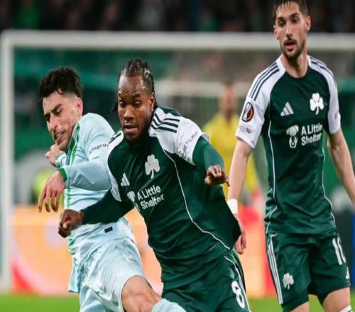 阿斯：雷納托狀態復蘇，首回合對陣貝蒂斯時重現昔日金童風采