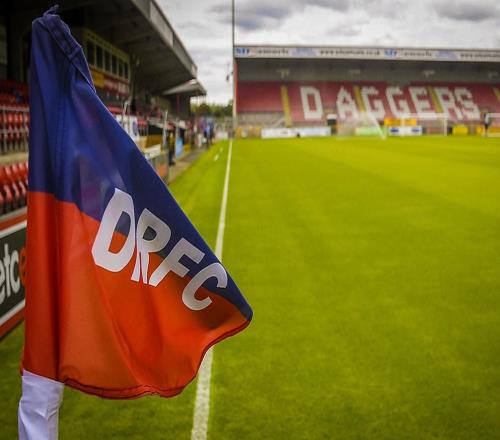 官方：安迪卡羅爾將兼任英格蘭第六級(jí)別球隊(duì)達(dá)根漢姆臨時(shí)主帥