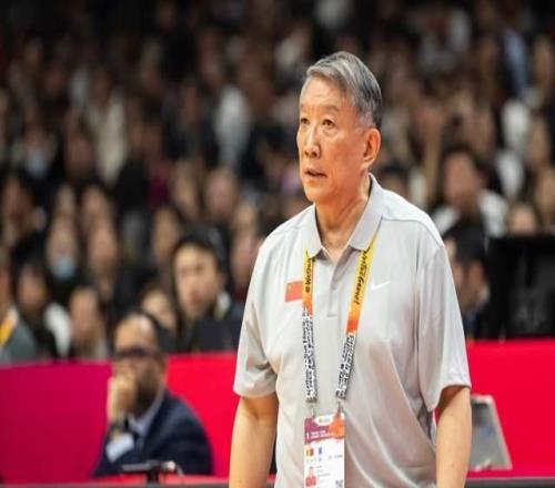 拒絕女籃閉門造車！韓旭李月汝有望聯(lián)手再沖WNBA，宮魯鳴漁翁得利