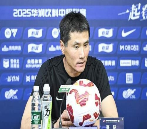 21世紀(jì)中國足球群英譜：誰撐起了這二十年