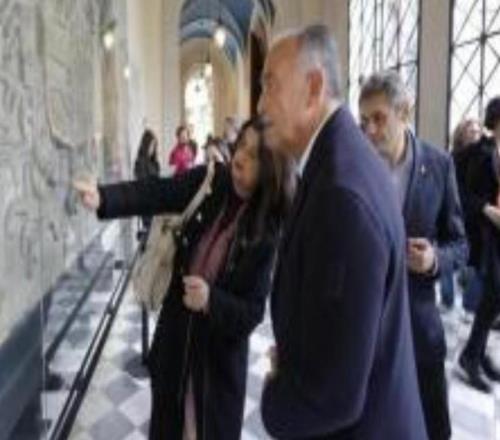 尤斯特談對(duì)陣馬競(jìng)：事實(shí)已證明，當(dāng)巴薩拿出全狀態(tài)時(shí)勢(shì)不可擋