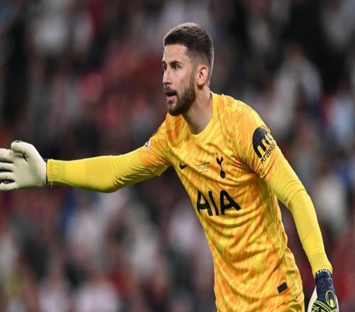 金斯基又要来了迪马：维卡里奥将因疝气接受手术缺席数周