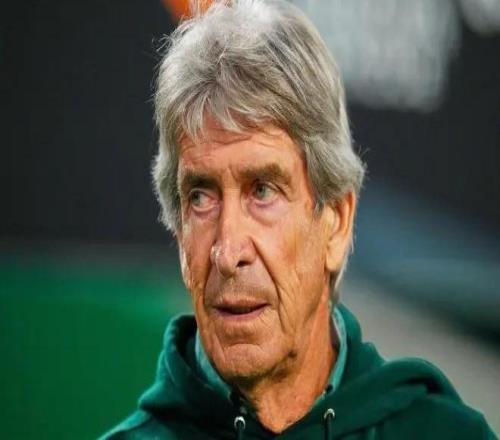 佩萊格里尼：不能因為打進(jìn)歐聯(lián)杯八強滿足西甲是最佳聯(lián)賽