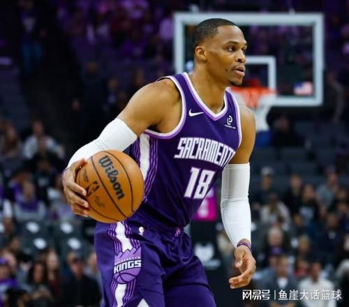 大勝！威少11+8德羅贊10中6，探花38+11創(chuàng)新高，湖人舊將拉胯傷退