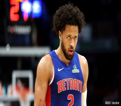 坎宁安气胸伤停将无缘最佳阵容，NBA65场评奖规则再遭炮轰！