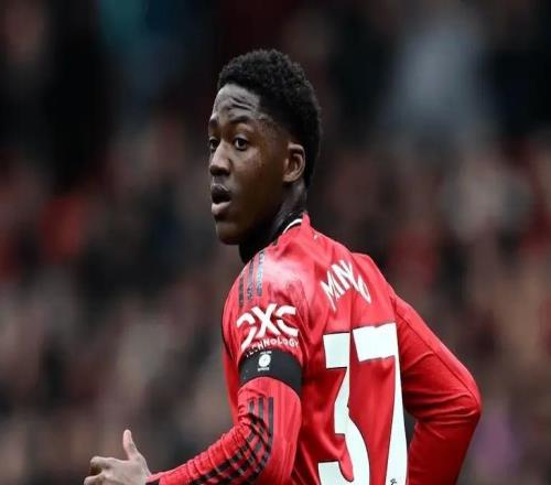 DO：梅努、馬奎爾和劉易斯霍爾入選本期英格蘭隊(duì)名單