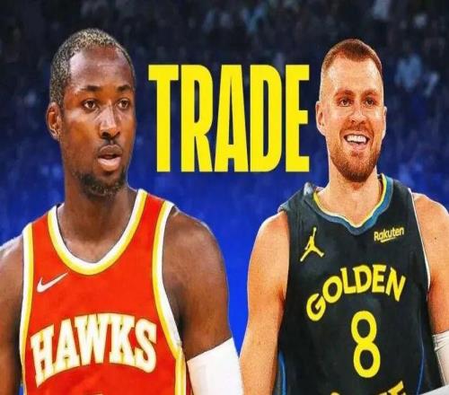 庫明加首秀！5年，打了整整5年...