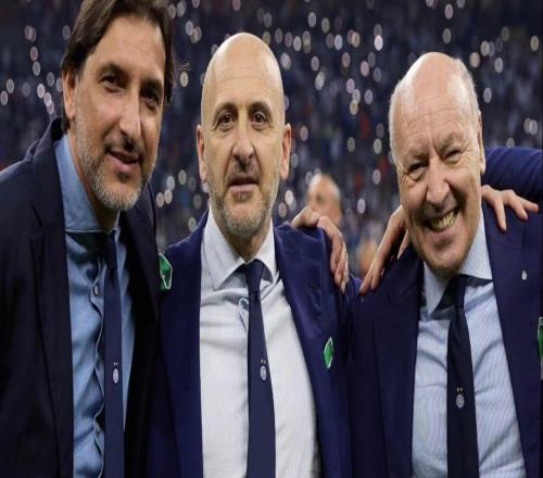 馬洛塔：聯(lián)賽領(lǐng)跑者是最艱難的位置，但我們對(duì)奪冠充滿信心