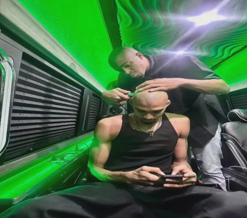 文班亞馬絕殺！馬刺20勝1負！時隔七年重返季后賽