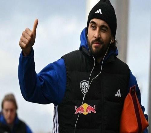 DO：勒溫和詹姆斯加納入選了英格蘭隊(duì)本期名單