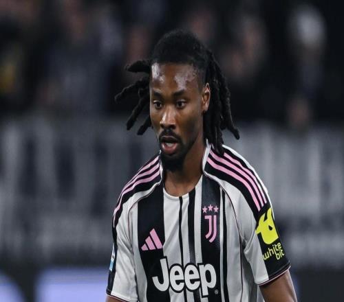 迪馬濟(jì)奧：凱夫倫腳踝傷勢(shì)無(wú)礙，已經(jīng)參加完整合練