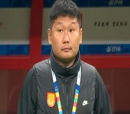 劉建業(yè)談川渝德比：希望大家更關(guān)注場內(nèi)的一些內(nèi)容